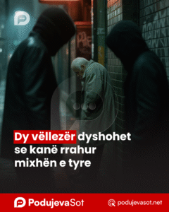 PodujevSot lajm copy