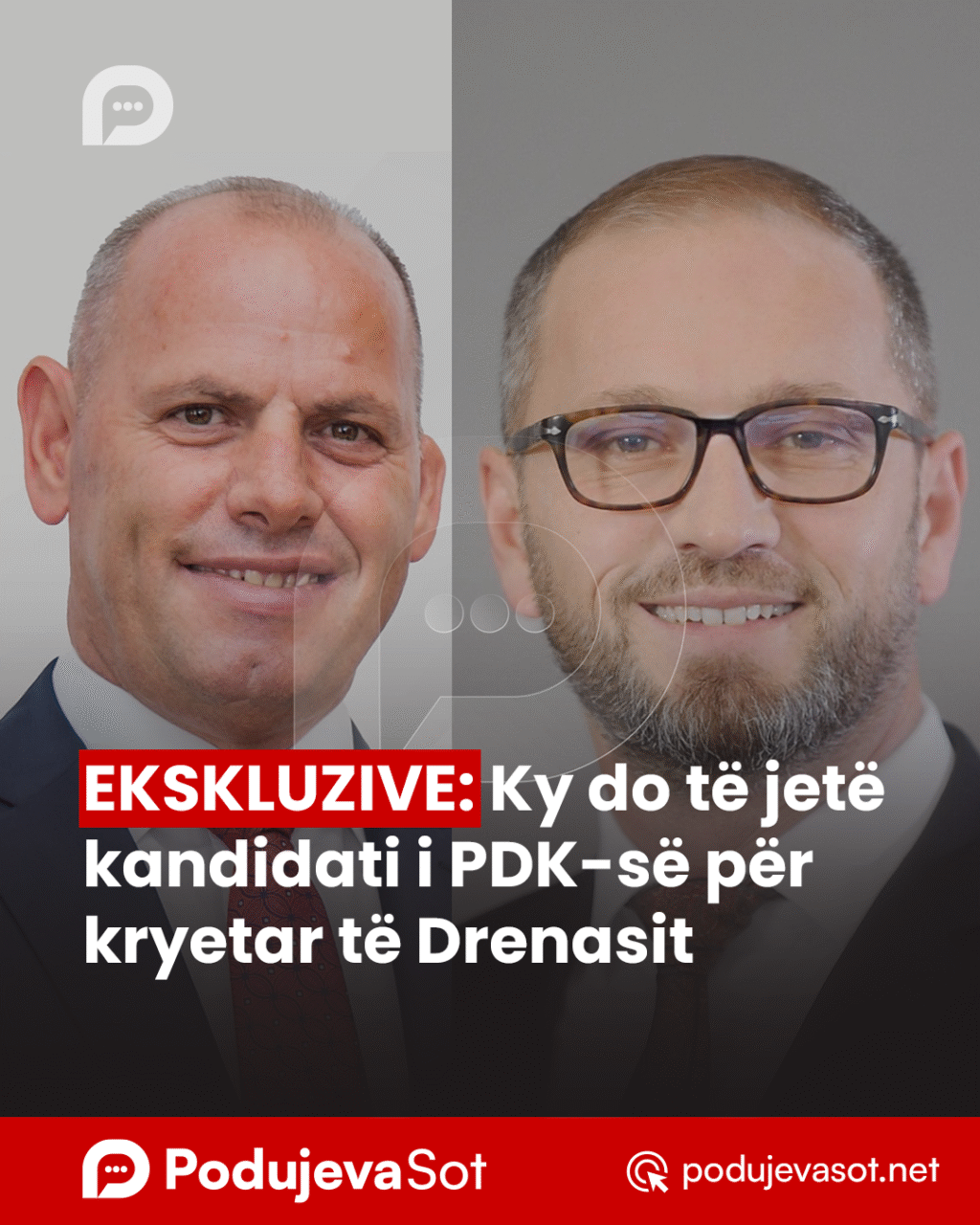 PodujevSot lajm copy