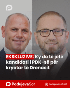 PodujevSot lajm copy