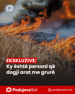 PodujevSot lajm copy