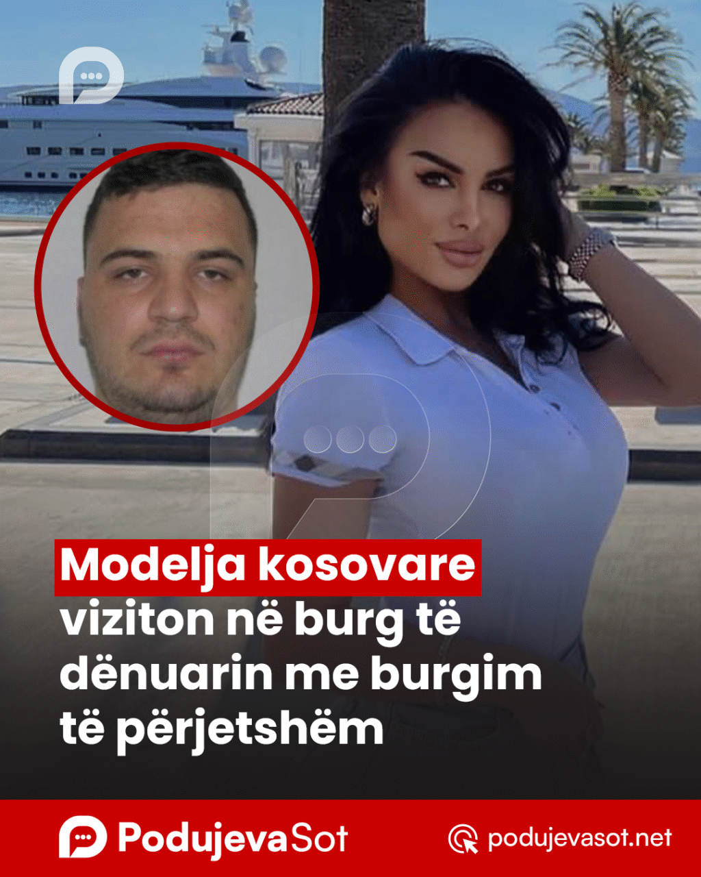PodujevSot lajm copy