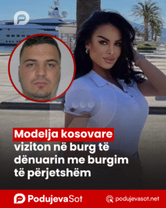 PodujevSot lajm copy