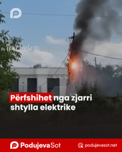 PodujevSot lajm copy