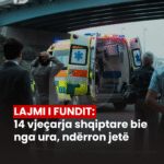 PodujevSot lajm copy