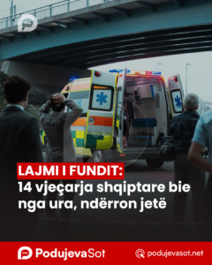 PodujevSot lajm copy
