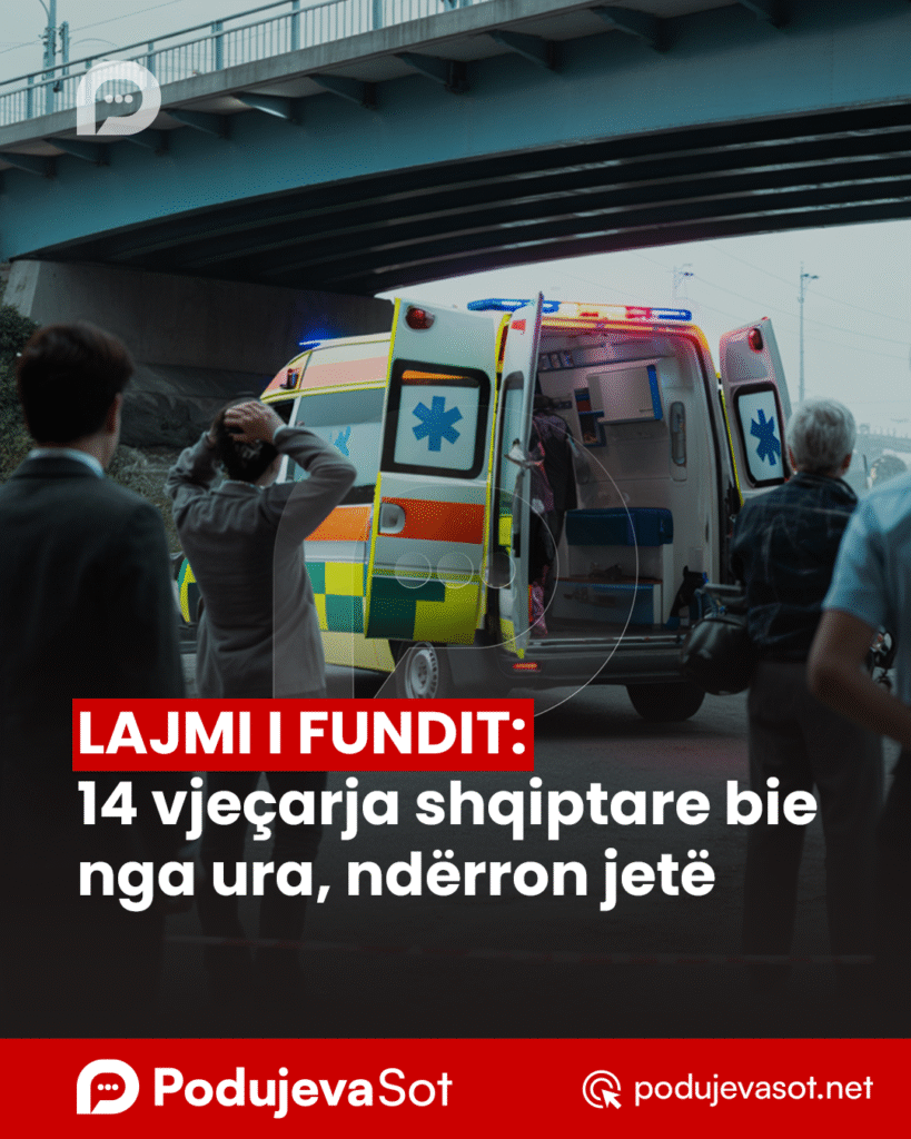 PodujevSot lajm copy