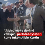 PodujevSot lajm copy