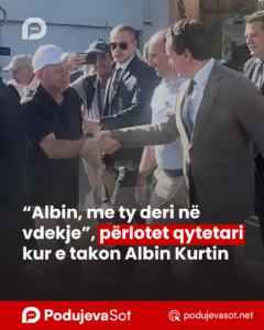 PodujevSot lajm copy