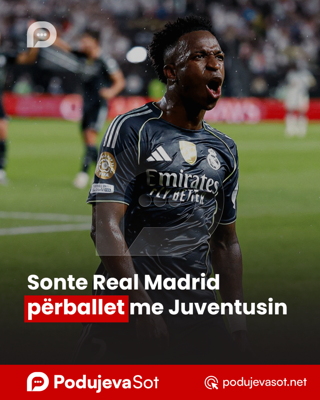 PodujevSot lajm copy