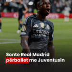 PodujevSot lajm copy