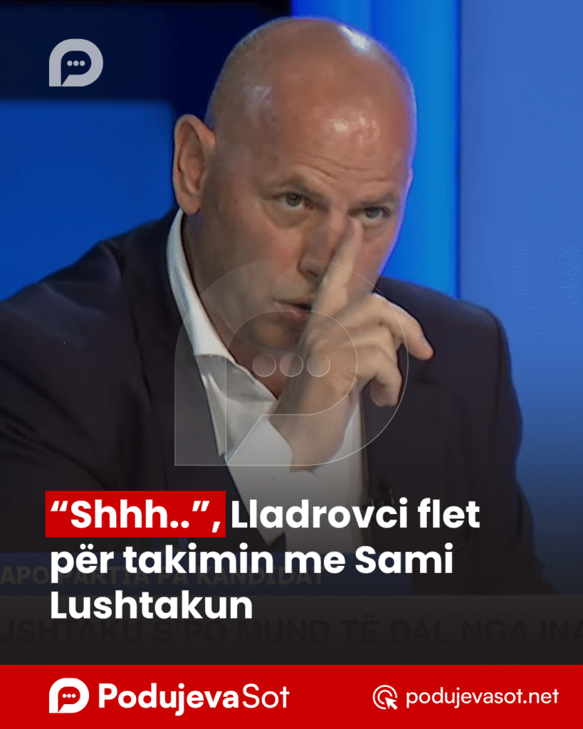PodujevSot lajm copy