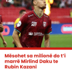 Podujeva Sot