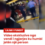 Podujeva Sot