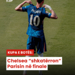 Podujeva Sot Telefon