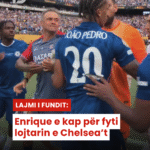 Podujeva Sot Telefon