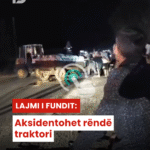 Podujeva Sot Telefon