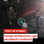 Podujeva Sot Telefon