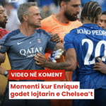 Podujeva Sot Telefon