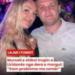Podujeva Sot Telefon