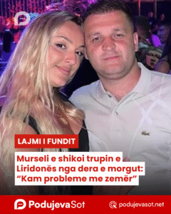 Podujeva Sot Telefon