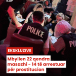 Podujeva Sot Telefon
