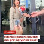 Podujeva Sot Telefon