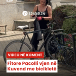 Podujeva Sot Telefon