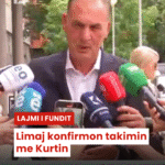 Podujeva Sot Telefon