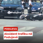 Podujeva Sot Telefon