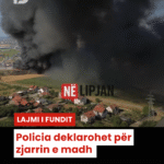 Podujeva Sot Telefon