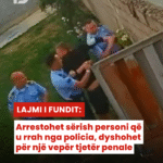 Podujeva Sot Telefon