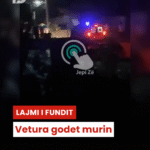 Podujeva Sot Telefon