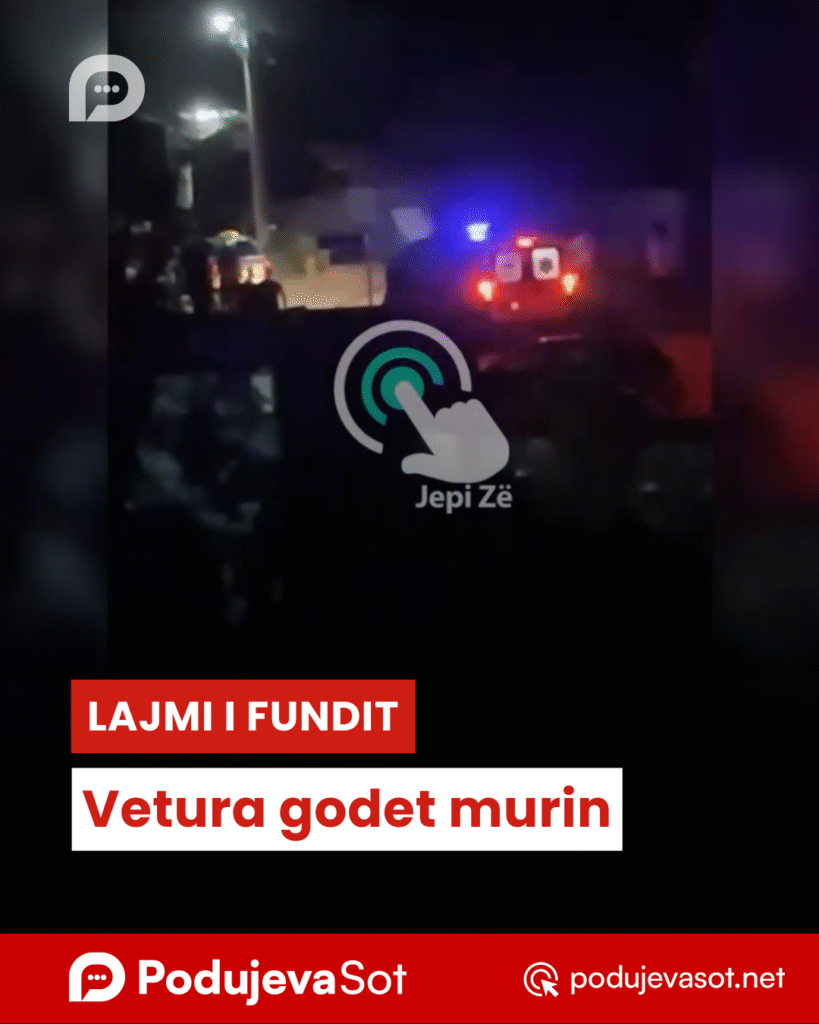Podujeva Sot Telefon