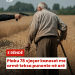 Podujeva Sot Telefon