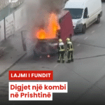 Podujeva Sot Telefon