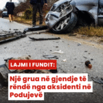 Podujeva Sot postim