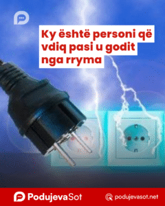 Podujeva Sot postim