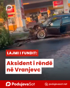 Podujeva Sot postim