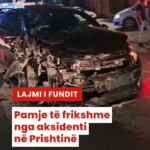 Podujeva Sot postim