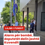 Podujeva Sot postim