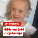 Podujeva Sot postim