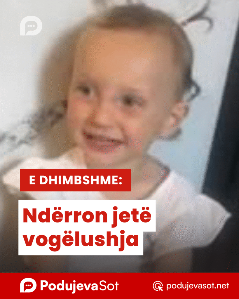 Podujeva Sot postim