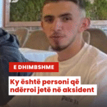 Podujeva Sot postim