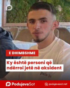 Podujeva Sot postim