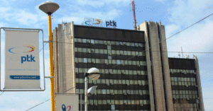 Posta-e-Kosoves-1