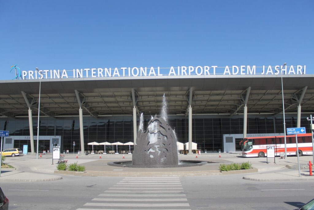 Pristina_International_Airport__Adem_Jashari_