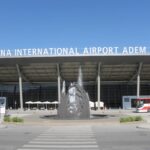 Pristina_International_Airport__Adem_Jashari_