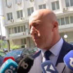 Ramush-Haradinaj-5