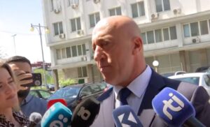 Ramush-Haradinaj-5