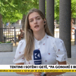 SPECIALE - Kuvendi i Kosovës 7-1 screenshot